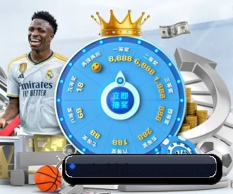 asia-biyisports.com.cn APP