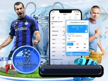 asia-biyisports.com.cn APP